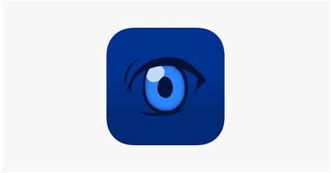 myanilist|‎MyAniList on the App Store